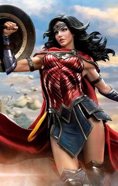 image-730e830eb8094e4bbf0530568a019171