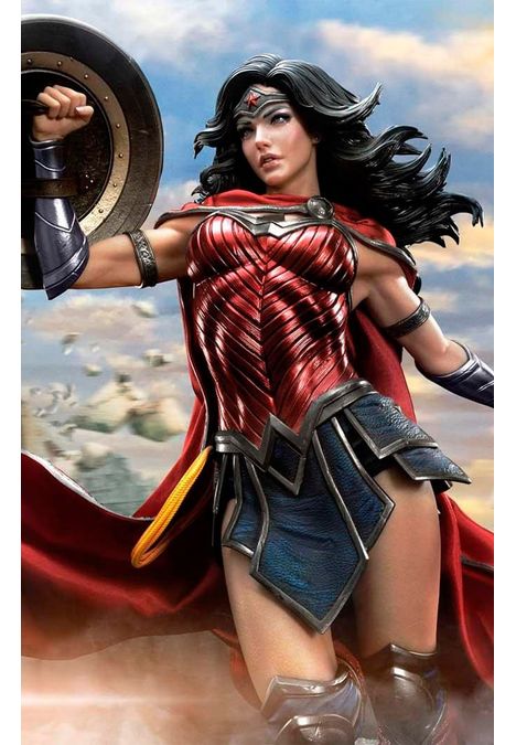 image-730e830eb8094e4bbf0530568a019171 image-730e830eb8094e4bbf0530568a019171