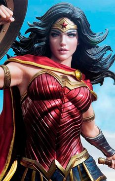 image-619b7d55a89e42ac844747966e65329c