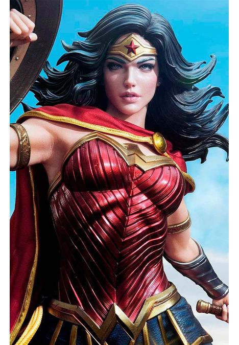 image-619b7d55a89e42ac844747966e65329c image-619b7d55a89e42ac844747966e65329c