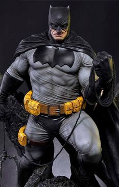 image-4ff63be4bace4a8db34d82c5191e2131