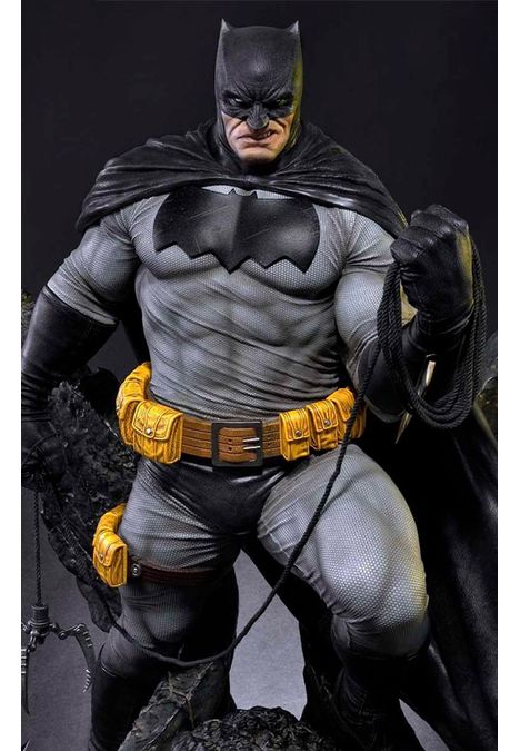 image-4ff63be4bace4a8db34d82c5191e2131 image-4ff63be4bace4a8db34d82c5191e2131