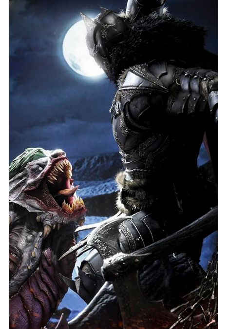 image-180ad4a07b10420381d1e16eb671b2db image-180ad4a07b10420381d1e16eb671b2db