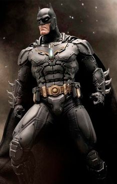 image-914cafac96724278896fb3df624444e5