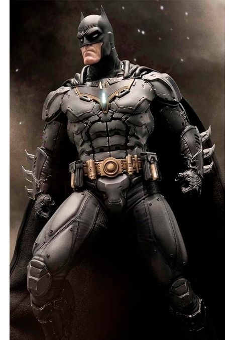 image-914cafac96724278896fb3df624444e5 image-914cafac96724278896fb3df624444e5