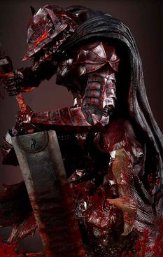 image-f7d852da748840c3abac57ef1e9eea36