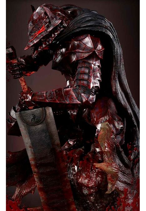 image-f7d852da748840c3abac57ef1e9eea36 image-f7d852da748840c3abac57ef1e9eea36