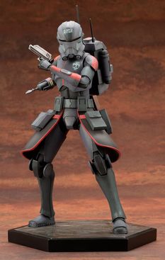 image-75b5c563352b4408b7e965ebf7d558b4