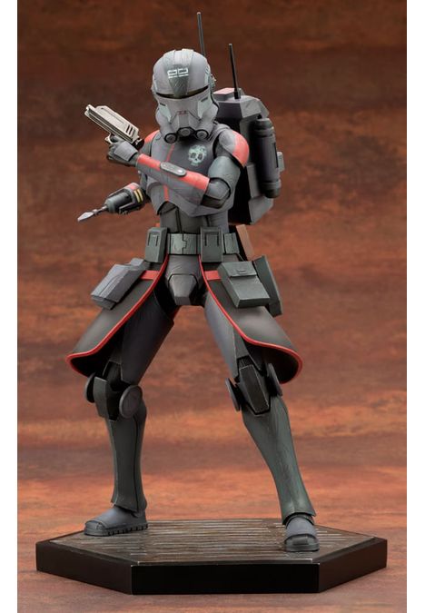 image-75b5c563352b4408b7e965ebf7d558b4 image-75b5c563352b4408b7e965ebf7d558b4