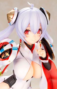 image-50bc2970a1b54c91bdfbe8988e3b762f