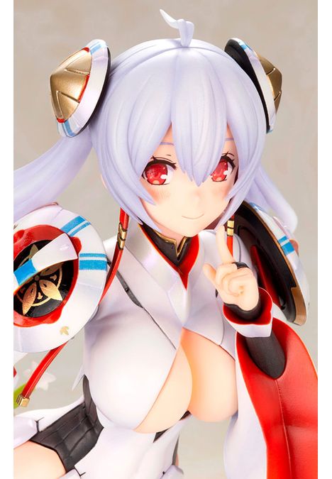 image-50bc2970a1b54c91bdfbe8988e3b762f image-50bc2970a1b54c91bdfbe8988e3b762f