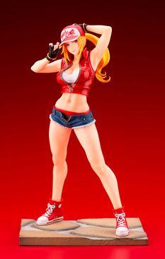 image-f829eb8221e14f71be1fb902cded0cf0