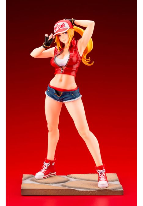 image-f829eb8221e14f71be1fb902cded0cf0 image-f829eb8221e14f71be1fb902cded0cf0