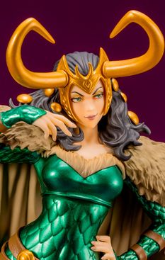 image-b44615fd4c2443a684aff18f12b9f539