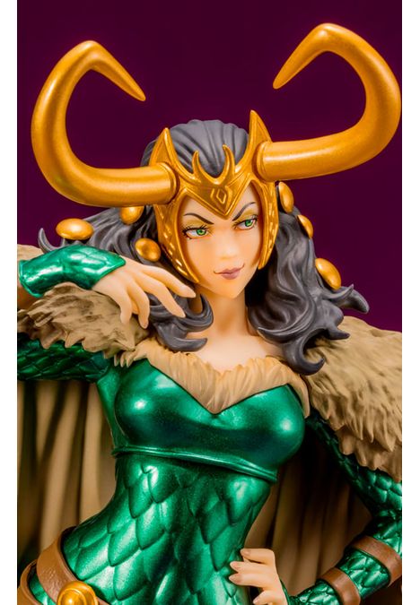 image-b44615fd4c2443a684aff18f12b9f539 image-b44615fd4c2443a684aff18f12b9f539