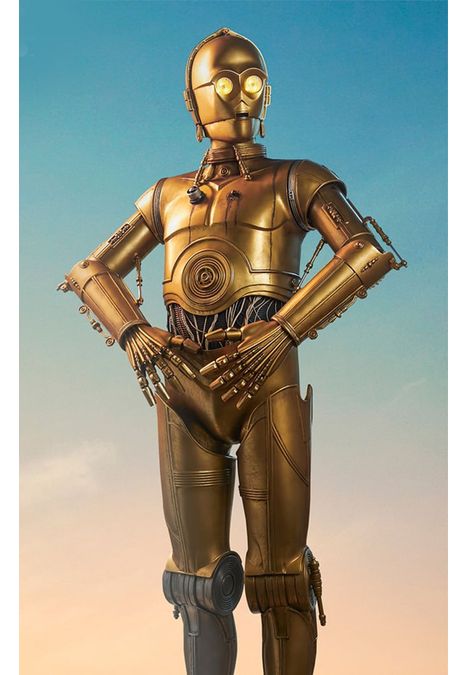 image-4d8e69e801f84fb393b38c68fae27271 image-4d8e69e801f84fb393b38c68fae27271