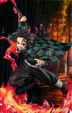 image-56575e9ad9c94cd8a3398f56ed7eff83