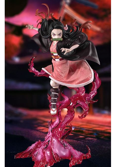 image-26eafb42fd124fd3ad7a6e7cedab915f image-26eafb42fd124fd3ad7a6e7cedab915f