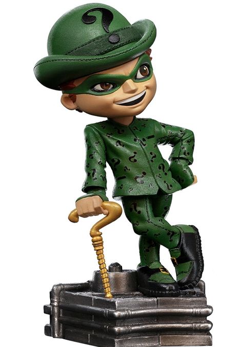 image-4f4ad1137ed44d4a9f89b42cef12b458 image-4f4ad1137ed44d4a9f89b42cef12b458