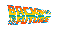 Back To The Future