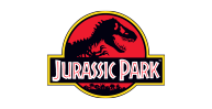 Jurassic Park