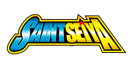Saint Seiya