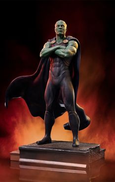 image-96bfd5a7847f4e7db2f28f195b24c5b7