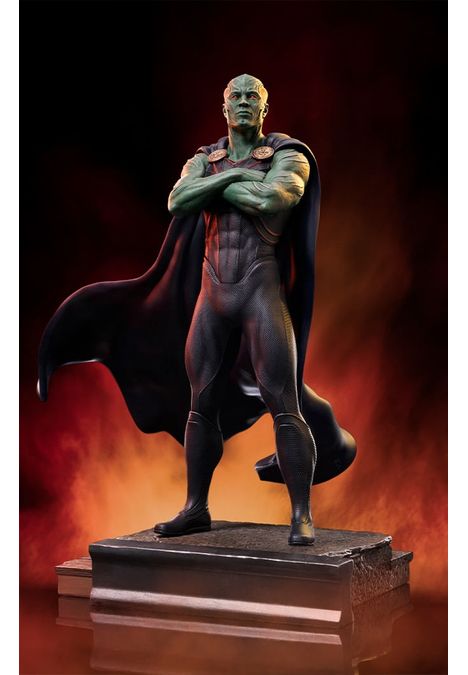 image-96bfd5a7847f4e7db2f28f195b24c5b7 image-96bfd5a7847f4e7db2f28f195b24c5b7