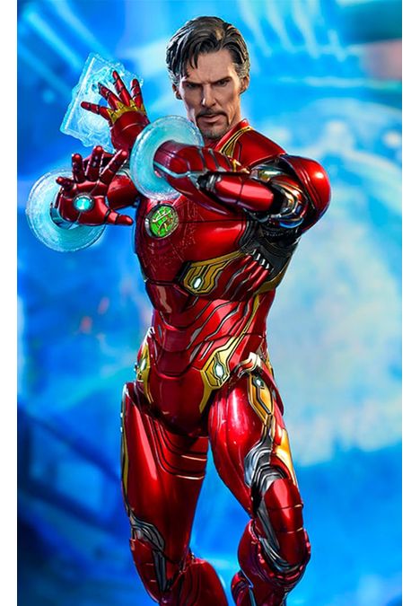 image-6cfeb62ff555468c8615d9cb0dc1a06f image-6cfeb62ff555468c8615d9cb0dc1a06f