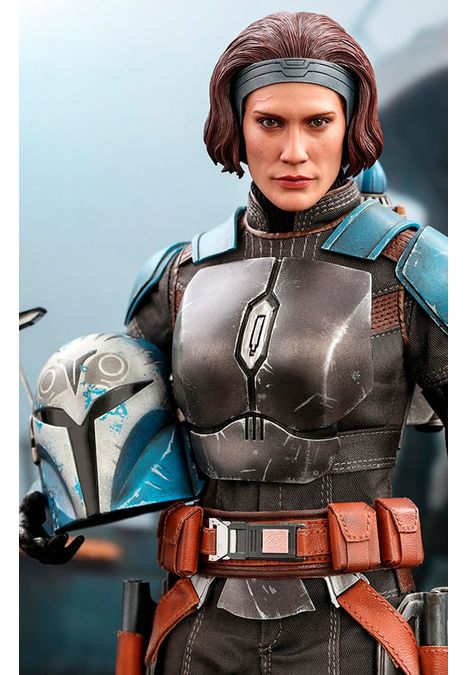 image-23057ce4306e4d879a7c6187a0c1e2c9 image-23057ce4306e4d879a7c6187a0c1e2c9