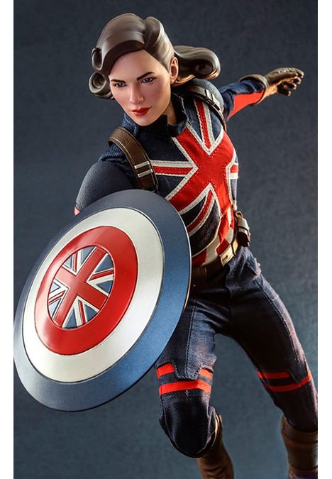 image-841e7a1330654de48bf772d24eea7bdf image-841e7a1330654de48bf772d24eea7bdf