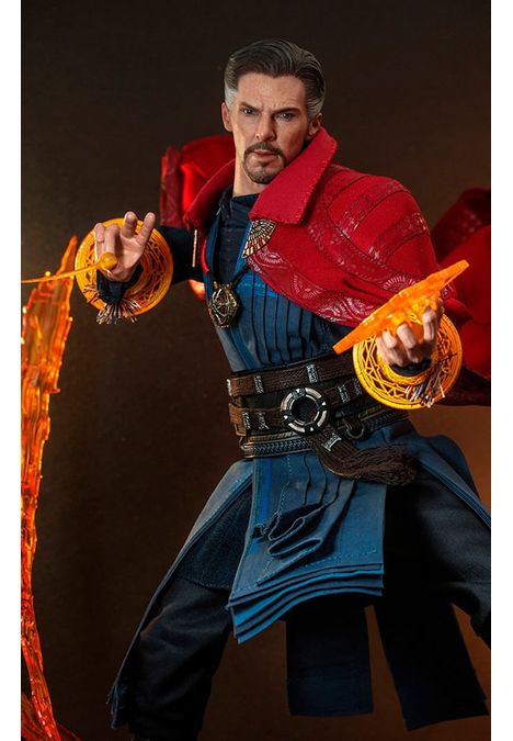 image-ad05916b3cec40e7a86144a0d6b55cb1 image-ad05916b3cec40e7a86144a0d6b55cb1