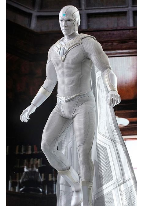 image-9b0375492c794b2f896bb56e7e89cd7f image-9b0375492c794b2f896bb56e7e89cd7f