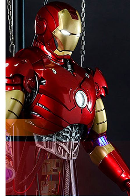 image-4f9ad0a3821d49dd85c10aba9513e502 image-4f9ad0a3821d49dd85c10aba9513e502