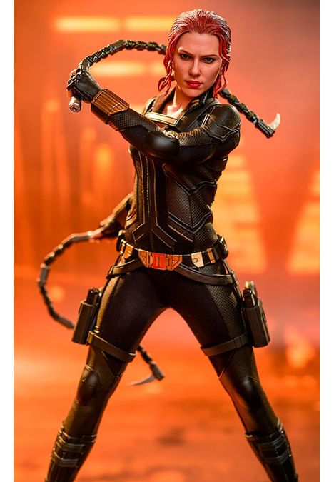 image-8faafa2d186e400fb67c3afb37cb3caf image-8faafa2d186e400fb67c3afb37cb3caf