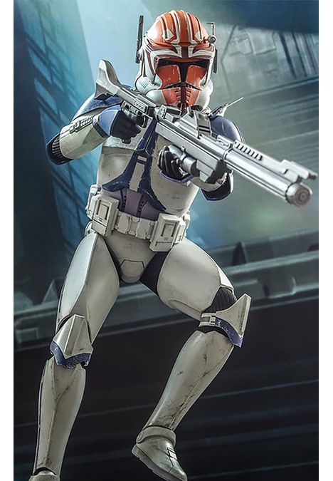 image-1bc25948d9ca49fcba3ee73a30a99d7d image-1bc25948d9ca49fcba3ee73a30a99d7d