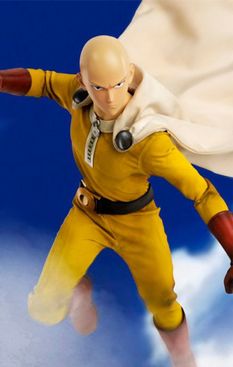 image-0c60106db0ac41db9fa0f261d1597efb