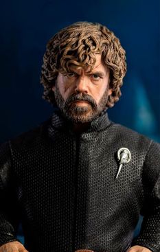 image-d50d5baa9a244e309c8a00c2f7bf97e0