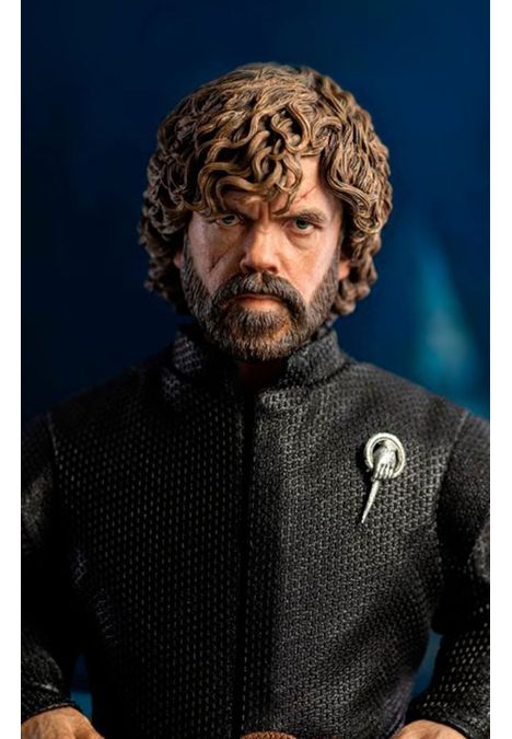 image-d50d5baa9a244e309c8a00c2f7bf97e0 image-d50d5baa9a244e309c8a00c2f7bf97e0