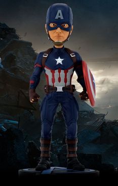 image-3269e8dcf8184f1a838ff30af05f874c