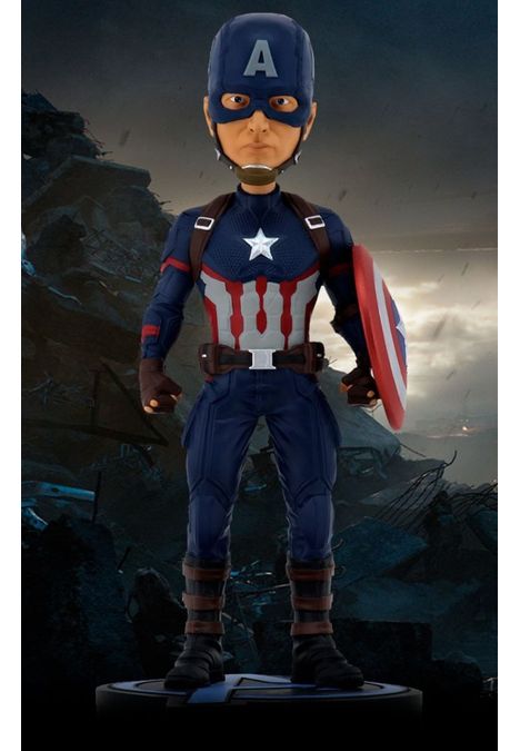 image-3269e8dcf8184f1a838ff30af05f874c image-3269e8dcf8184f1a838ff30af05f874c