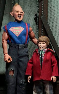 image-3c2c3e435236442caeeef22980476b41