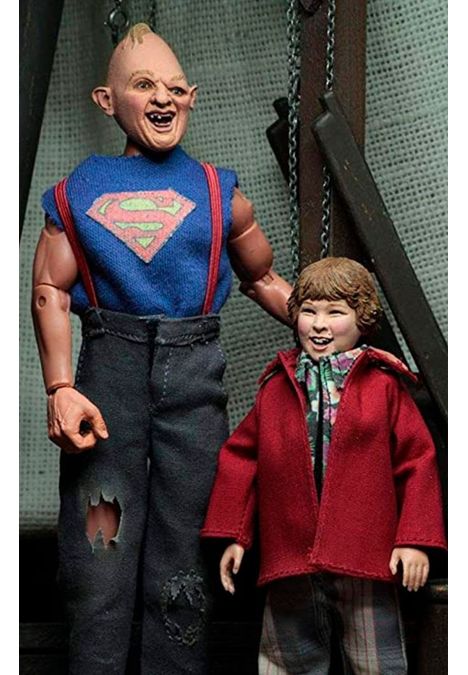 image-3c2c3e435236442caeeef22980476b41 image-3c2c3e435236442caeeef22980476b41