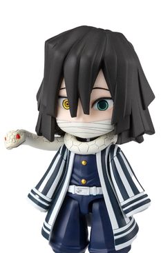 image-f1abeaf6c1554d0ebabe29971cd6a4d9