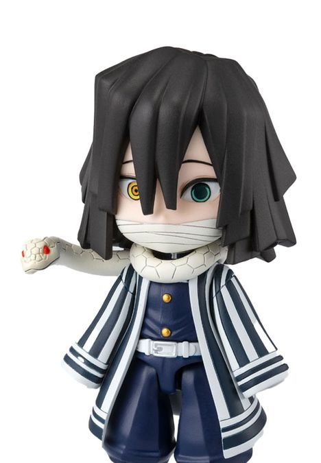 image-f1abeaf6c1554d0ebabe29971cd6a4d9 image-f1abeaf6c1554d0ebabe29971cd6a4d9