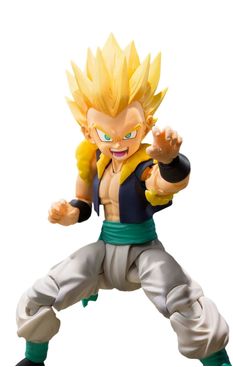 image-816bb16600ed46dfbfff2608e18de60d