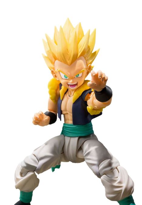 image-816bb16600ed46dfbfff2608e18de60d image-816bb16600ed46dfbfff2608e18de60d