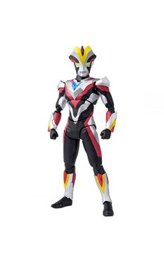 image-a2b0a24ceefc4ed1b1d8e8750cb333ce