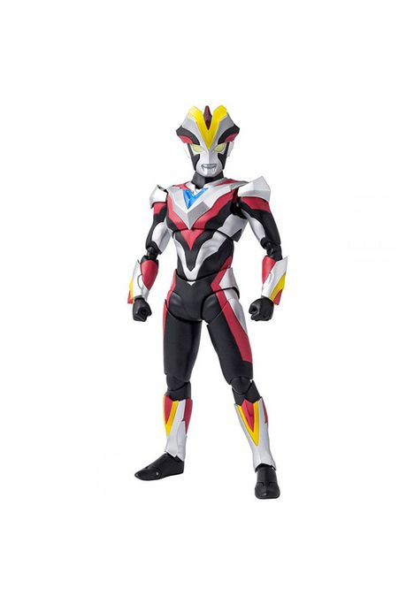 image-a2b0a24ceefc4ed1b1d8e8750cb333ce image-a2b0a24ceefc4ed1b1d8e8750cb333ce