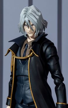 image-4f23b59b985248659af4d080082a3e49